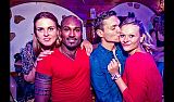 Beach-Party-2014